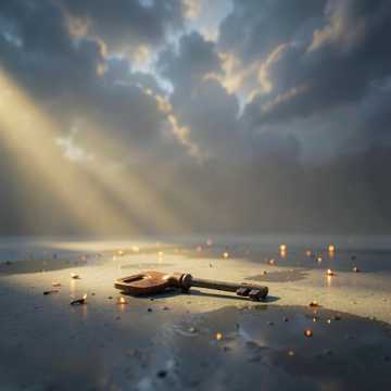 Between_refix