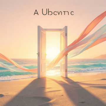 New breath_armix