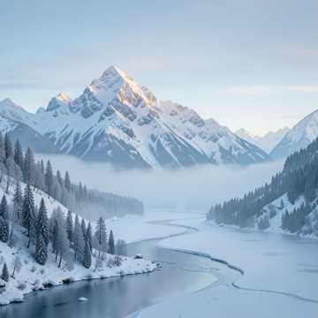 Евразия