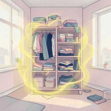 Внучке_Виталий Молокин