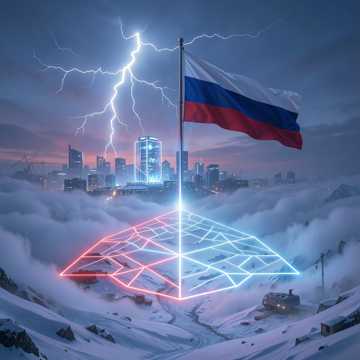 За Родину