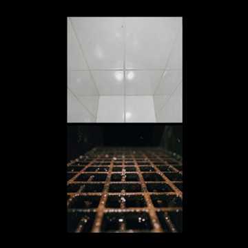 Black.Hole-2.0