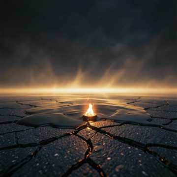 La nuit tombe_refi1