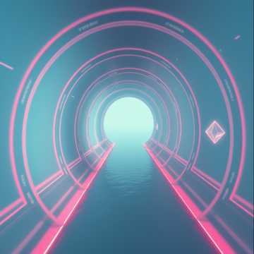 Там где ты