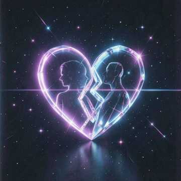 You And I