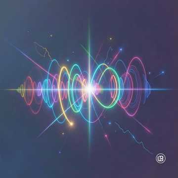 Enigma_refix.2