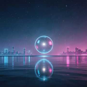 Stars