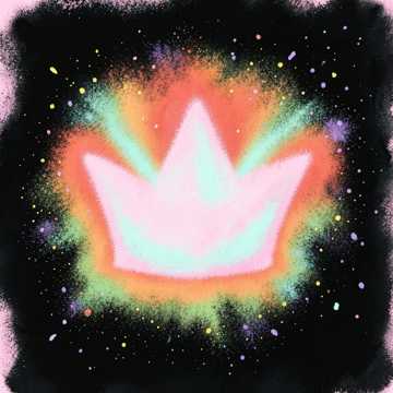 Моя мамочка родная (edit)