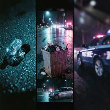 Простава (Edit)