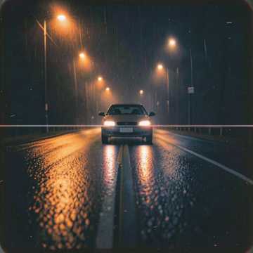 Lost