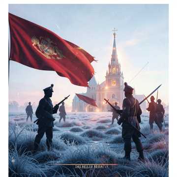 Реквием_Виталий Молокин