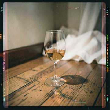 Было давно