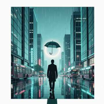 Art Ivzan - Я не один (violin guitar)