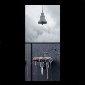 ПРОСТИ И ПРОЩАЙ (Ядерная зима)- Rinka (Edit) (Edit)