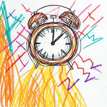 Tick-tock!_hab