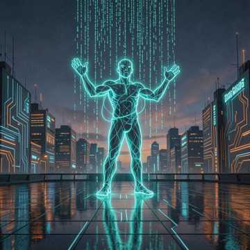 Код zx