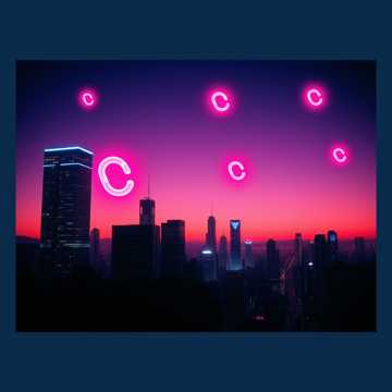 Магниты edm