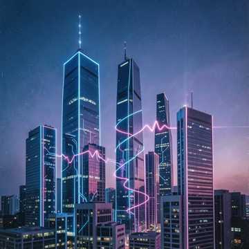 Ток_refix