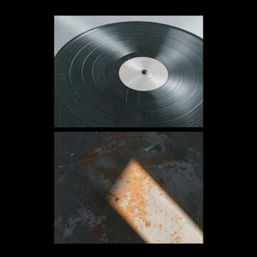 Заезженная пластинка (Edit) (Edit) (Edit)
