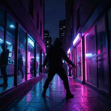 Шварце Хаус