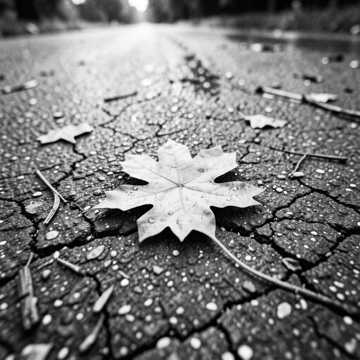 Осень... 🍁