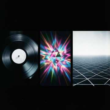 Sanyasong- infinity 2026 ( deep house Edit)