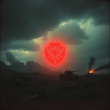 Division