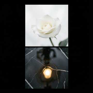 Как прекрасны твои глаза (мой голос)
