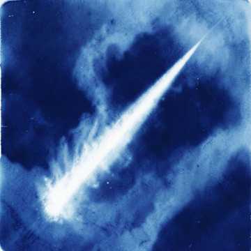 Solar wind (Rock edition) (Sub bass)