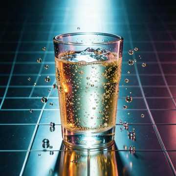 Coca-Cola.1