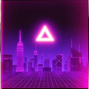IVAN$VR[111] (Edit)