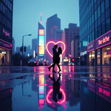 Шанс (lirics by AShiro)