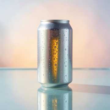 Pepsi_bdfi1