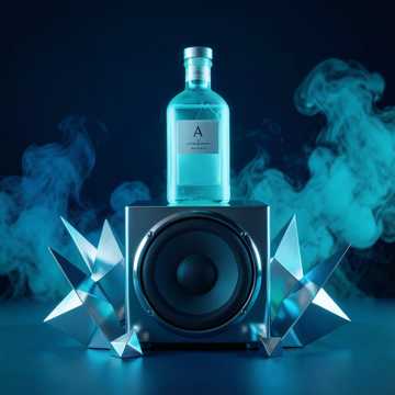 VODKA