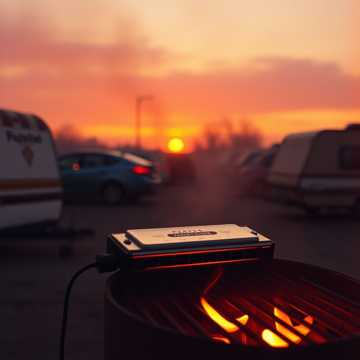Майская
