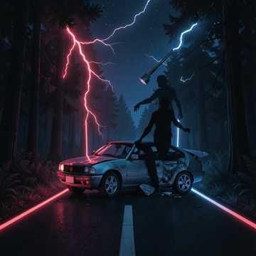 ЗАСТРЯЛ