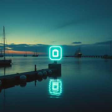 ИКОНА