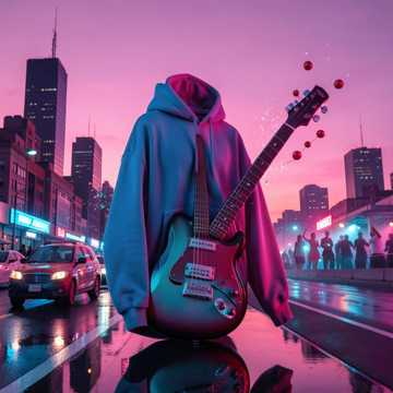 Бывший - фитнес