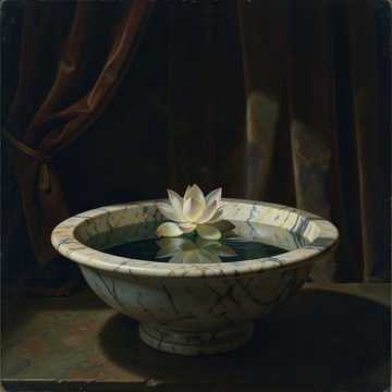 Immers_1