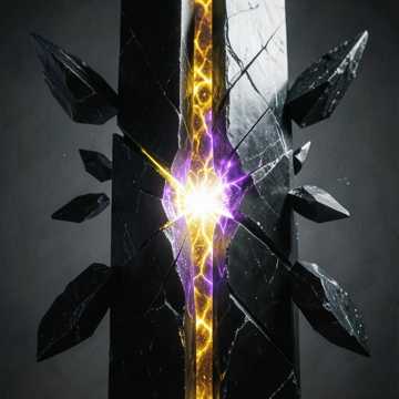 Midnight Split