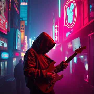 лжи нет