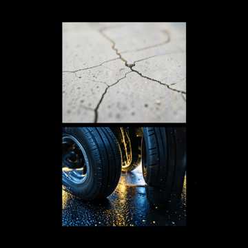 DJ_ZiZo  Organic techno