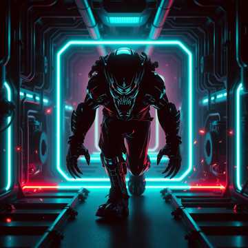 Phase Shift