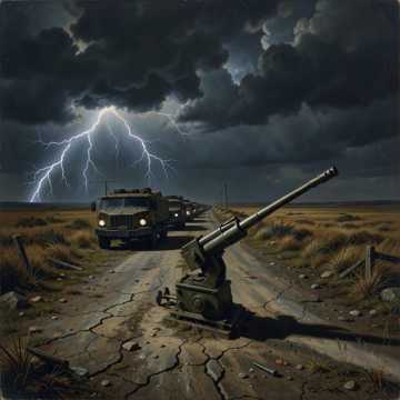 Мог