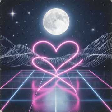 Dancing Love