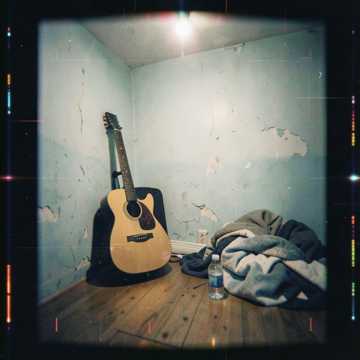 #Забытые Звонки*(Maxi single Мои звонки)