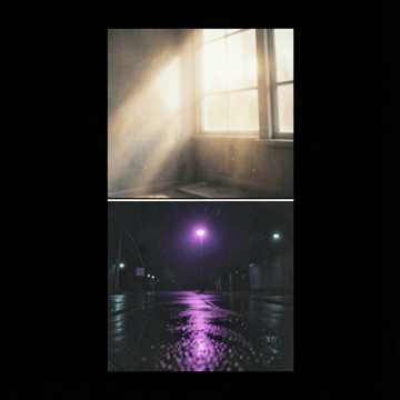 Presence (part 1)