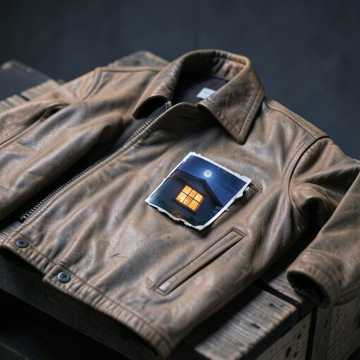 Письма домой
