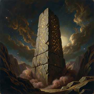 Королевская скрипка