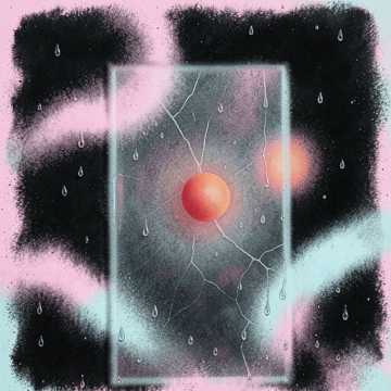 Parallel worlds_1
